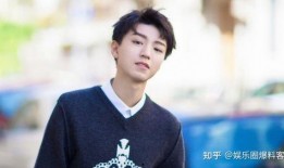 王俊凯肖战最新爆料,揭秘娱乐圈幕后真相