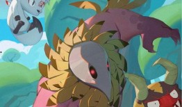 扒皮最新爆料视频下载,揭秘事件背后惊人真相