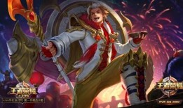 张飞技能爆料大全最新,勇猛无敌，战场霸主再现江湖