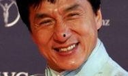 最新爆料成龙身价总资产,财富巅峰，揭秘影坛巨星的巨额资产