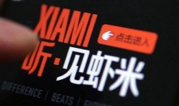 最新爆料音乐有哪些,盘点音乐界新晋热门曲目