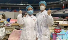 方舱医生爆料最新消息,疫情现状及防控措施揭秘