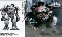 吃鸡周五新军需爆料最新,吃鸡战场再添神秘装备，军需热潮即将来袭！