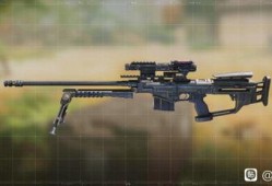 使命召唤s5爆料最新