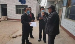 河北安平县爆料案件最新