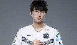 苏离大光头最新爆料,娱乐圈幕后真相大曝光！