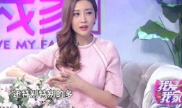 刘金山最新动态爆料,揭秘娱乐圈风云变幻背后的故事