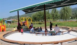 苏离大光头最新爆料,娱乐圈幕后真相大曝光！