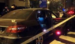 福州高速爆料事件最新,揭秘背后真相与争议焦点