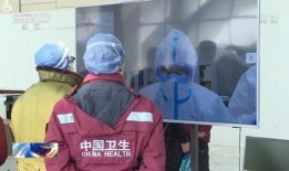 方舱医生爆料最新消息,疫情现状及防控措施揭秘