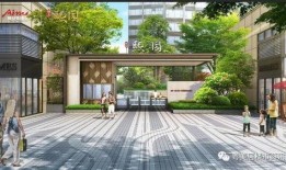 开封小学生最新爆料电话