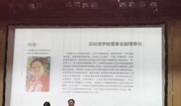 深圳南山武先生最新爆料,揭秘事件背后惊人真相