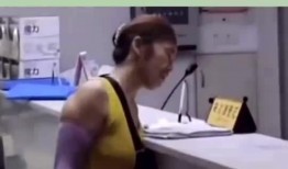 阿姨的保洁最新爆料视频,最新爆料视频曝光惊人真相