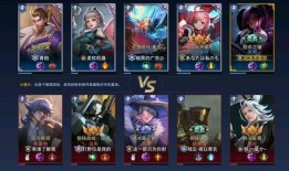 国际服王者爆料最新消息,神秘新英雄即将登场，游戏玩法大革新