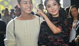 陈伟霆杨幂最新爆料,揭秘娱乐圈背后的惊人真相！