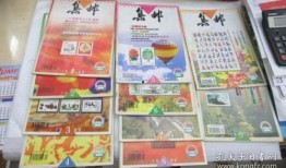 武汉包子店爆料案件最新,揭露食品安全背后的惊人真相