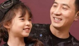 林云婷最新爆料,揭秘娱乐圈惊人内幕