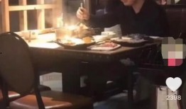 吃瓜最新事件爆料厨房视频,吃瓜最新事件幕后真相大曝光