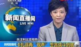 慈溪媒体爆料事件最新情况,最新进展及影响揭秘