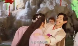 紫沫来最新爆料,揭秘娱乐圈惊天大事件！