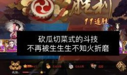 黎明觉醒最新时装大爆料,时装盛宴，探索全新潮流风尚