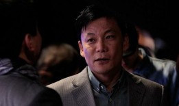 中国李国庆最新爆料