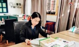 蔡老师爆料最新视频大全,精彩瞬间大盘点