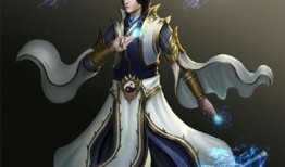 剑修45级最新爆料视频,技能升级与神秘副本揭秘