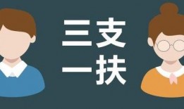三支一扶最新消息爆料,报考条件、福利待遇及备考攻略全解析”