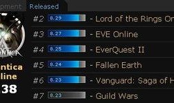 新网游最新爆料网址,最新爆料网址大曝光，抢先体验未来游戏盛宴！