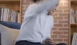 中国李国庆最新爆料