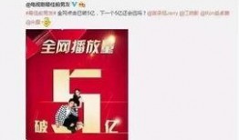 娱乐圈八卦爆料最新消息是什么,某明星恋情曝光，疑与神秘富二代牵手同行！