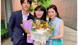 二八大案最新爆料新闻视频,独家视频揭秘关键证据