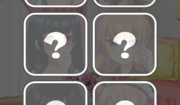 扒皮最新爆料视频下载,揭秘事件背后惊人真相