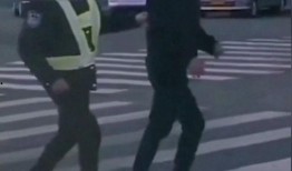 逗乐爆料视频大全最新下载,最新下载，笑点满满，欢乐无限！