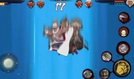 手游老鼠皮肤爆料最新视频,惊艳视觉盛宴，带你领略独特魅力