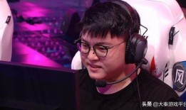 uzi经纪人最新爆料,选手近况及未来规划曝光！