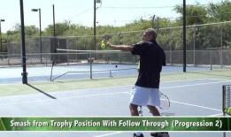 网球爆料视频大全最新,揭秘赛场内外精彩瞬间