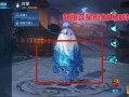 弈星重做最新爆料,技能重塑，战力飙升，重塑王者峡谷格局