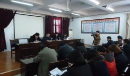 威县爆料最新新闻网络,聚焦民生热点事件追踪