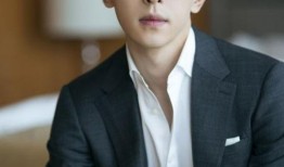 圈内人爆料xyg最新,xyg最新动态，圈内人爆料背后的秘密