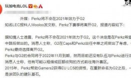 慈溪媒体爆料事件最新情况,最新进展及影响揭秘