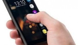 最新手机上市新品爆料,五大新品前瞻，科技与时尚的完美融合