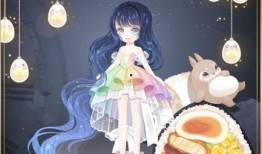 奥比岛最新爆料彩蛋夏日祭风格,梦幻彩蛋，狂欢启幕！