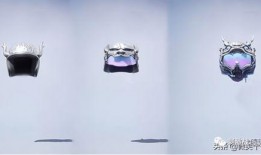 吃鸡周五新军需爆料最新,吃鸡战场再添神秘装备，军需热潮即将来袭！