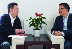 王雁林最新爆料新闻报道,揭秘事件背后惊人真相
