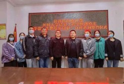 开封大学最新爆料消息,揭秘校园热点事件背后的真相