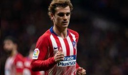 西班牙六台最新爆料c罗重磅消息,“C罗重磅回归！西班牙六台曝惊人转会动态”