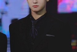 金珉奎巴黎最新行程爆料,探寻时尚之都的璀璨足迹