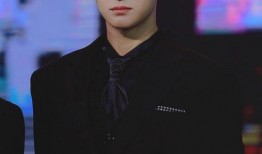 金珉奎巴黎最新行程爆料,探寻时尚之都的璀璨足迹